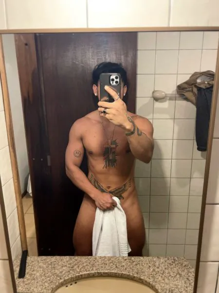 Escorts London, England BRAZILIANBOYXLL