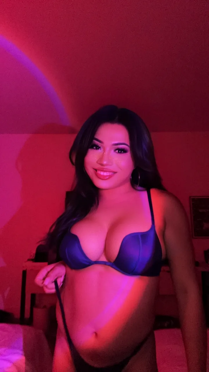 Escorts San Antonio, Texas 12/18- 12/ 19