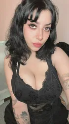 Escorts New York City, New York AVAILABLE NOW😽😻 INCALL, OUTCALL or CARPLAY 💦Instagram: luisa_angel_437