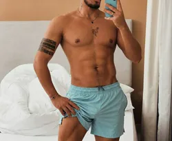 Escorts Dubai, United Arab Emirates Noel_jk