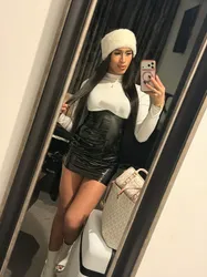 Escorts Tinton Falls, New Jersey Katarina 💦 verse 🔥