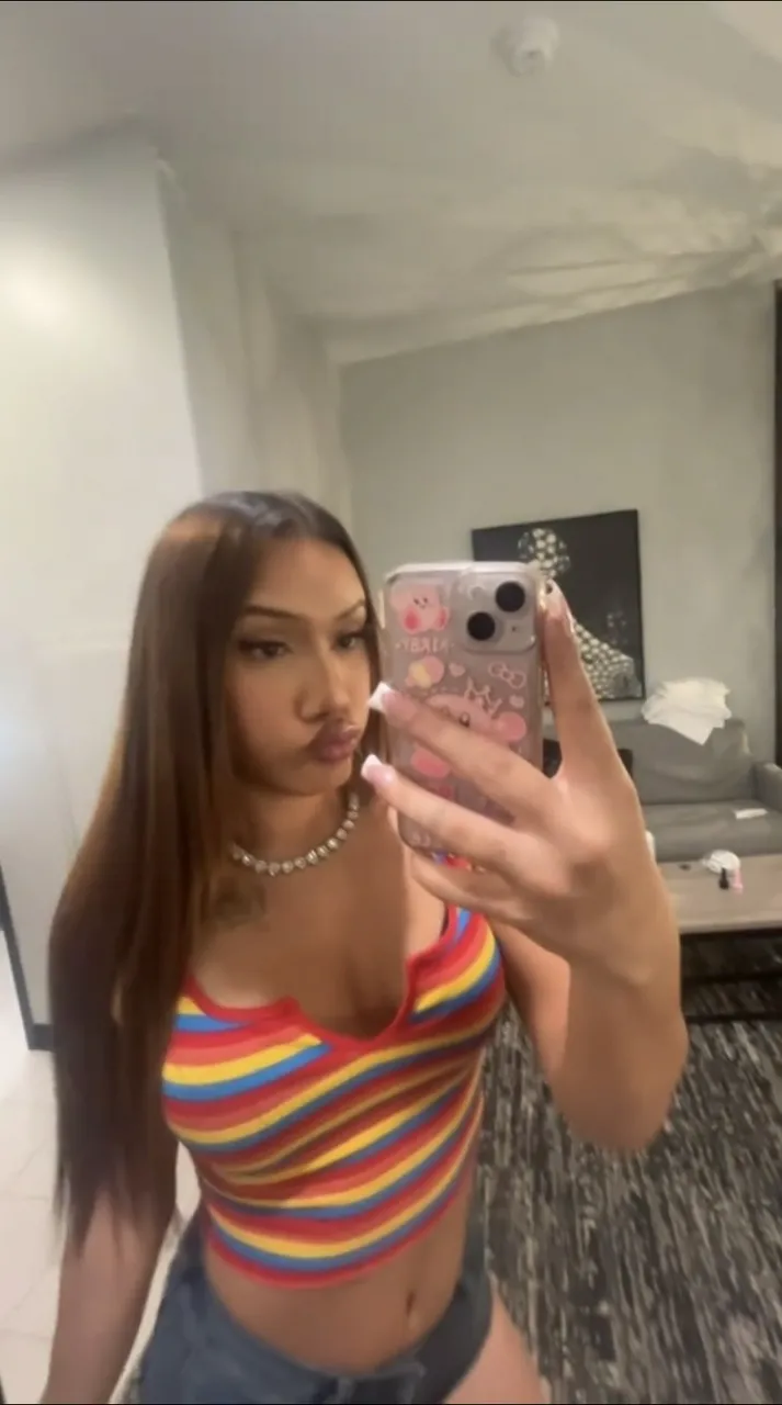 Escorts San Antonio, Texas Cuban💋