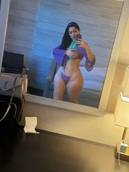 Escorts Birmingham, Alabama Imsobella21