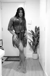 Escorts The Bronx, New York Kimberly06