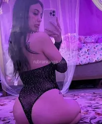 Escorts Birmingham, Alabama AVAILABLE FOR SWEET SESSIONS ??