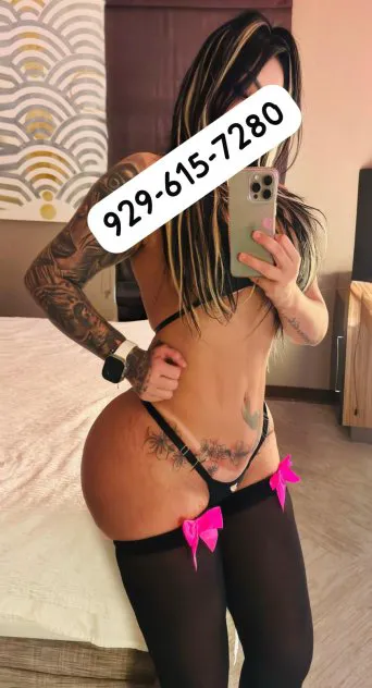 Escorts Tampa, Florida Jimena de visita en tu ciudad