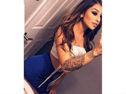 Escorts Las Vegas, Nevada Overdose of Joy