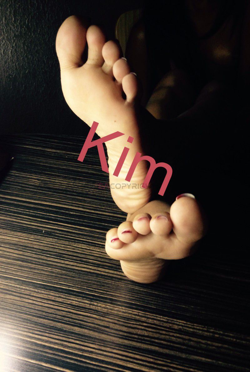 Escorts San Luis Obispo, California Kimmy27