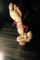 Escorts San Luis Obispo, California Kimmy27