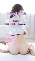 Escorts Providence, Rhode Island New asia bbbj gfenuru MASSAGE