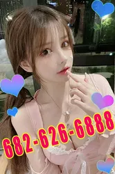 Escorts Fort Worth, Texas 💦New girl💖💖% sexy🍭 | ㊙️㊙️Tel: --💦💦New sexy🍭💦🍭% pretty🔞Soft skin🍌👅🍌Men's first choice💖💖