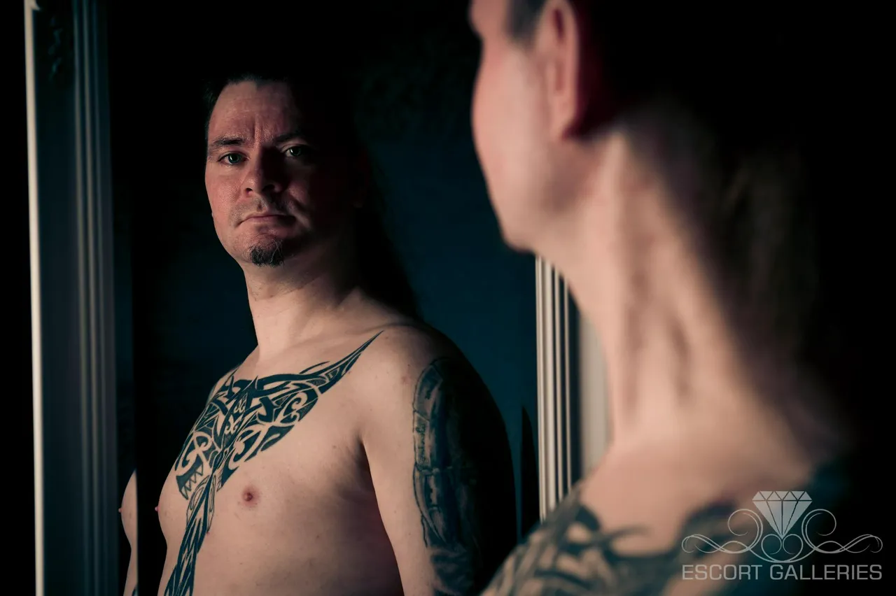 Escorts Erfurt, Germany Kylar