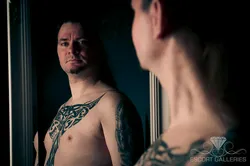 Escorts Erfurt, Germany Kylar