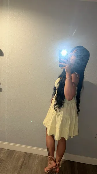 Escorts Miami, Florida Ts Gaby hialeah