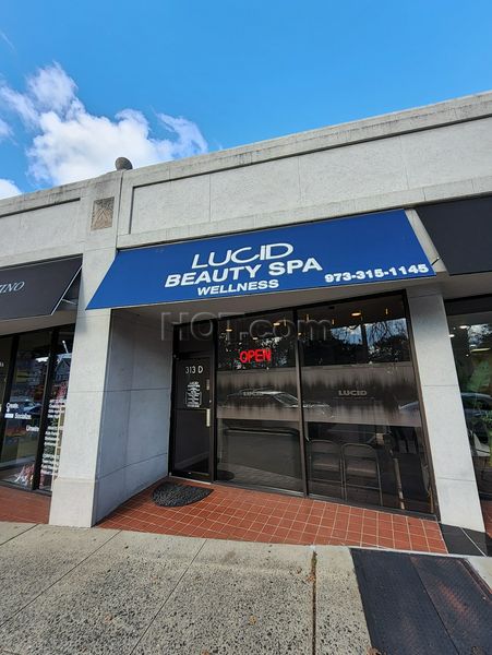 Massage Parlors Millburn, New Jersey Lucid Beauty Spa and Wellness