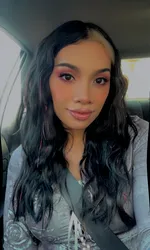 Escorts Phoenix, Arizona Mila Luna