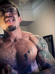 Escorts Richmond, Virginia Dylanbradley