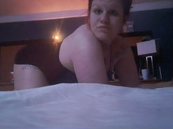 Escorts Charleston, South Carolina QUICKK