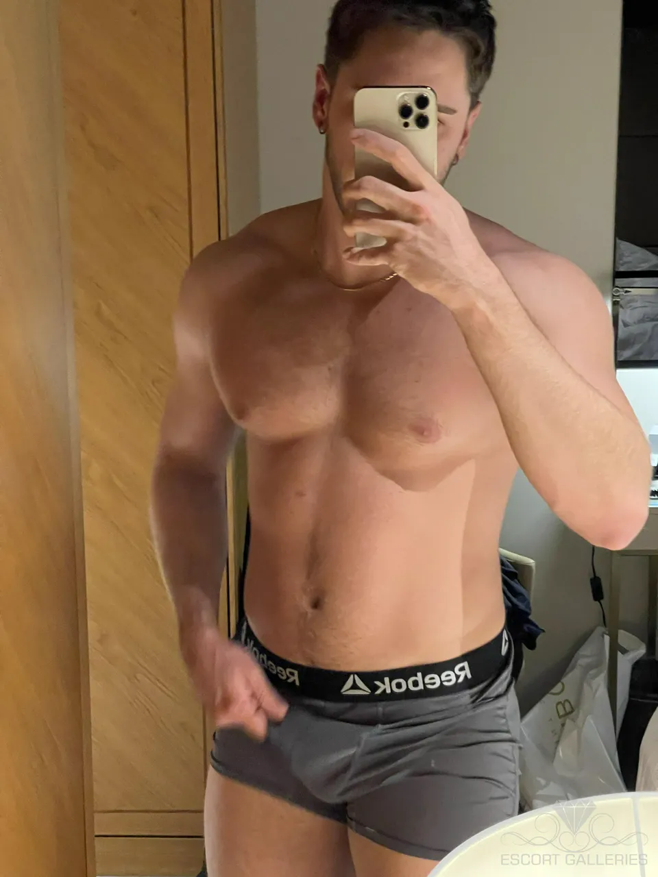 Escorts Saint Petersburg, Russia null