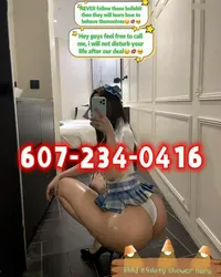 Escorts Oakland, California Hot Asian Girls㊙️❤️*BBFS*NEW F | new vip girl arrive⭕️bb✴️young✴️best service⭕️bbj⭕️amazing holes --