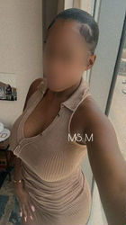 Escorts Maui, Hawaii 100 for 30 min Truly Adfordable & Addictive FBSM available from a sexy curvy elegant lady! 400-500 full (Visiting)