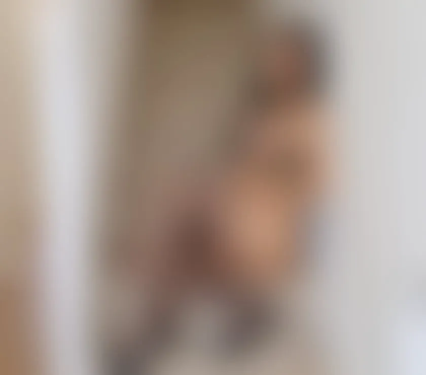 Escorts Bristol, England 🇧🇷Beautiful Hot 🔥Brazilian❤️100%real