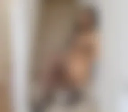 Escorts Bristol, England 🇧🇷Beautiful Hot 🔥Brazilian❤️100%real