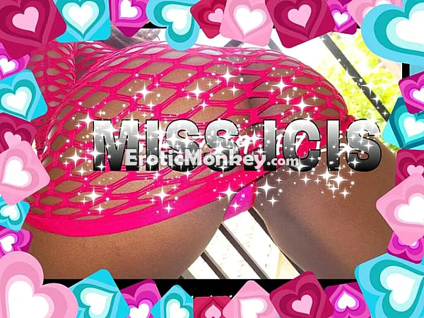 Escorts West Palm Beach, Florida Icis