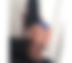 Escorts Watford, England ❤️Lilah sexy transgirl in town❤️