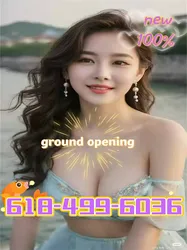 Escorts Carbondale, Illinois 💕💥Grand opening☎️💕beautiful and sexy lady, your most beautiful choice💕(608 E Poplar