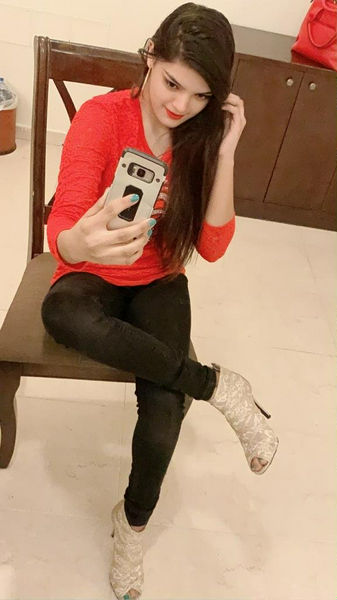 Escorts Ras Al Khaimah City, United Arab Emirates Jiya Indian Girl