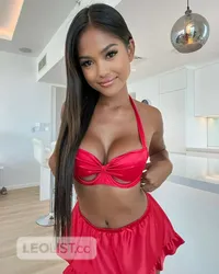 Escorts Hamilton, Ontario PRICILLA