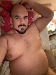 Escorts Bangkok, Thailand Chubbycharm