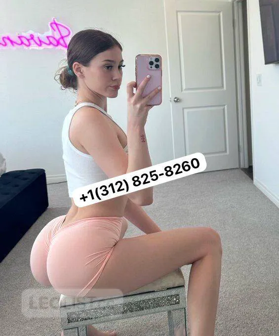 Escorts Brandon, Manitoba Always available for **** Hardcore,69,****,breast duck,Head