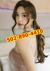 Escorts Louisville, Kentucky Best💞▬▬❥🔴⎝💗📞✅🔴✨ Asian Girls✨🔴 ✨💗IVY Massage✨