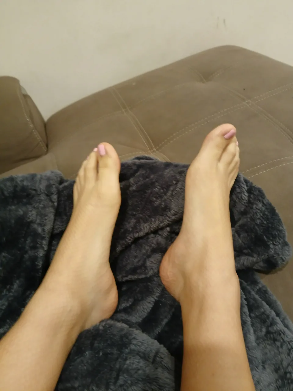 Escorts Los Angeles, California 83candy