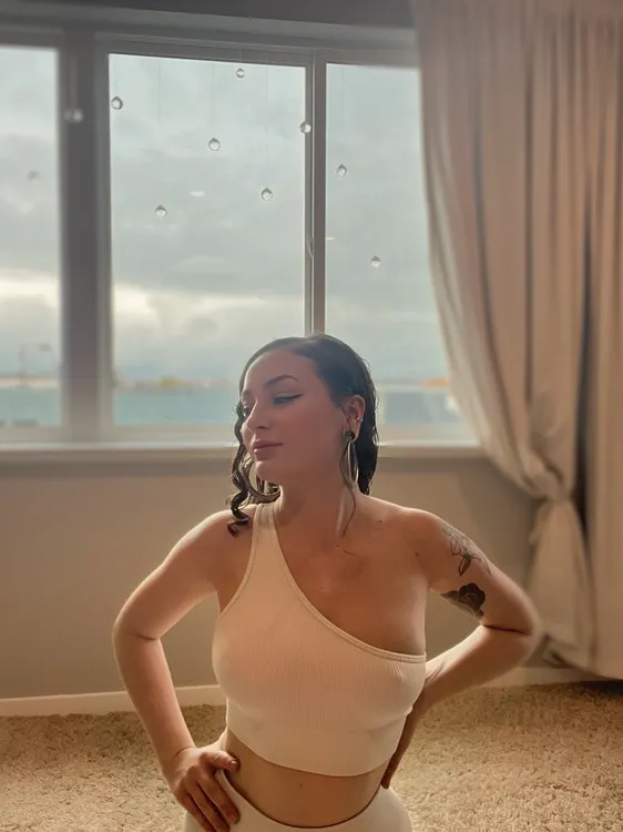 Escorts San Francisco, California LuxuriousEtequette