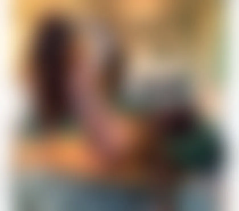 Escorts Durham, England BRENDA🔥TS🔞XXL🍆🍑 FULL SERVICE👌P@RTTY 🥳