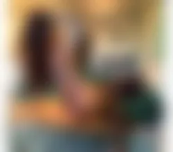 Escorts Durham, England BRENDA🔥TS🔞XXL🍆🍑 FULL SERVICE👌P@RTTY 🥳