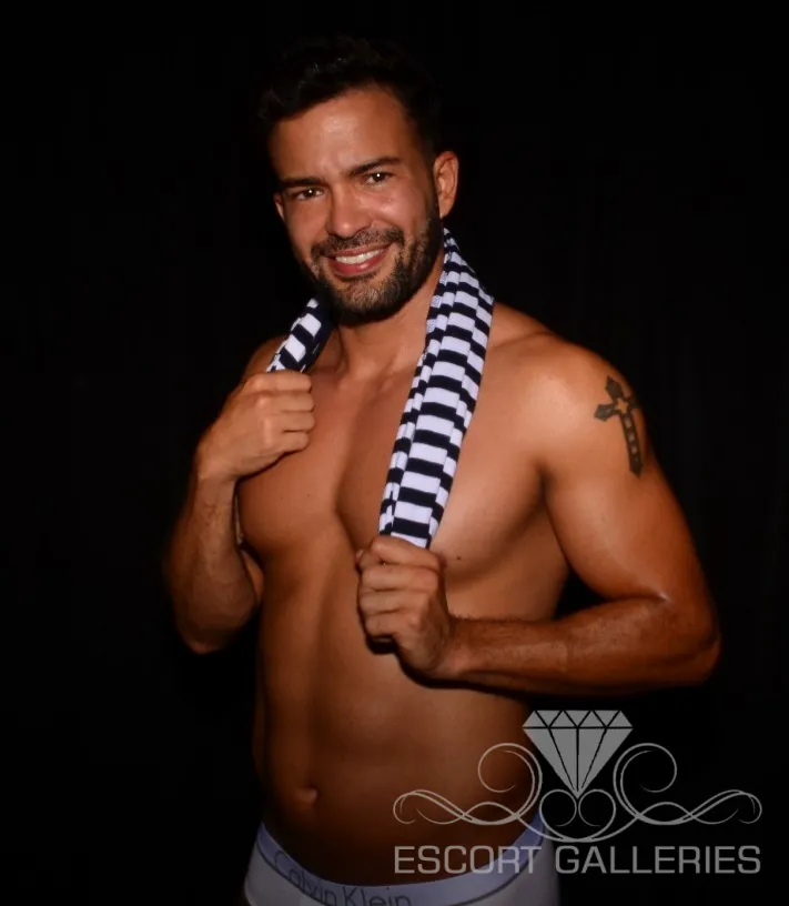 Escorts New York City, New York null