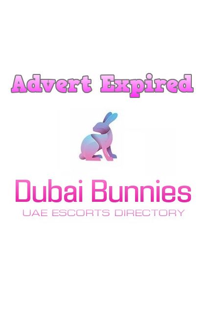 Escorts Dubai, United Arab Emirates Real Passion Escort Vera All Barsha