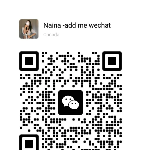 Escorts Guelph, Ontario Naina-