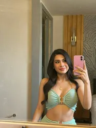 Escorts London, England Youngfilipinats