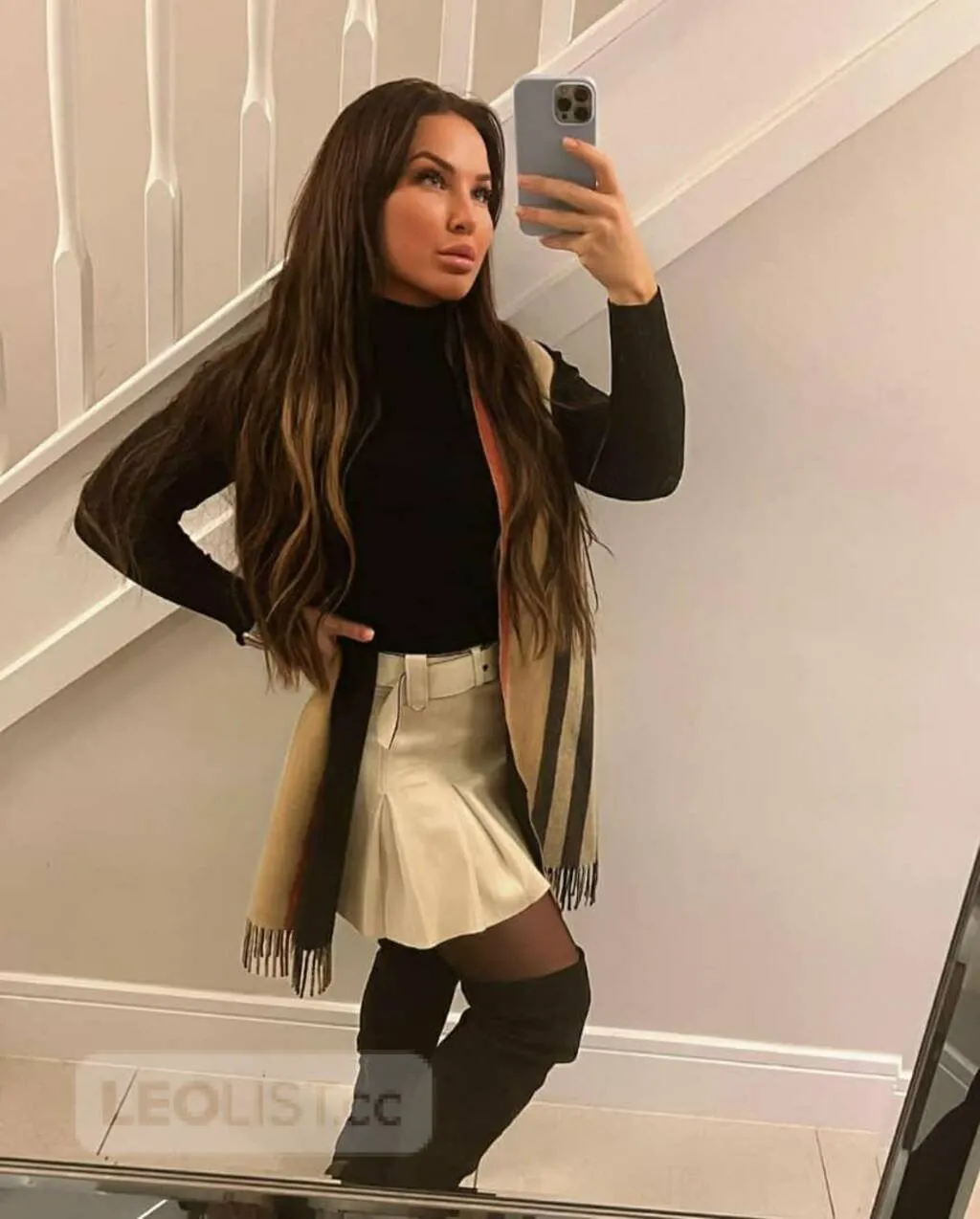 Escorts North York, Ontario I’m Available for Incall and outcall 808/994/0256