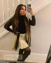 Escorts North York, Ontario I’m Available for Incall and outcall 808/994/0256