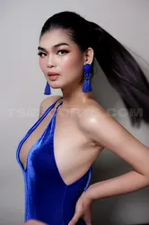 Escorts Kuala Lumpur, Malaysia Top Model