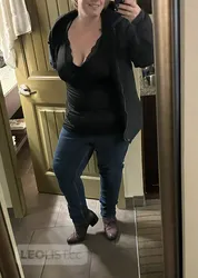 Escorts Juicy Jay- the most authentic, passionate MILF in CV/CR