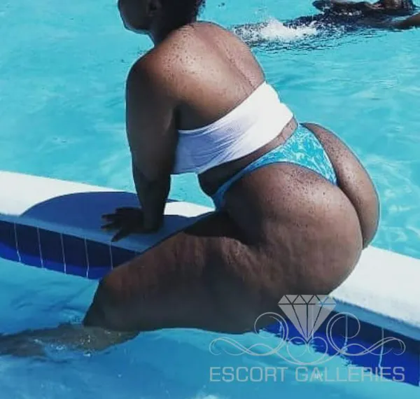 Escorts Casablanca, Morocco null