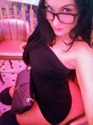 Escorts Boston, Massachusetts Anastasia