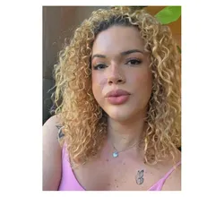 Escorts Bristol, England Trans Angel hot brasilian 🇧🇷🔥
